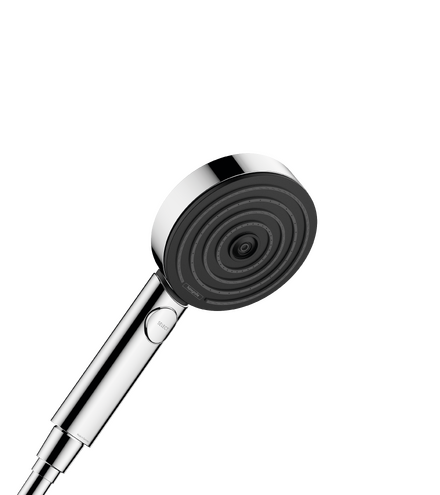 Hansgrohe Pulsify Select S Hand Shower